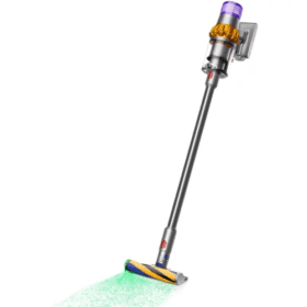 Aspirateur balai DYSON V15 Detect Absolute