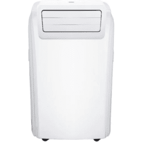 Climatiseur TCL TAC12CPBKV