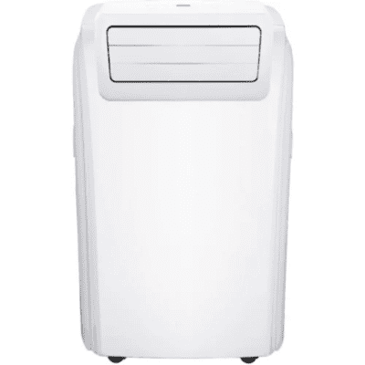 Climatiseur TCL TAC12CPBKV